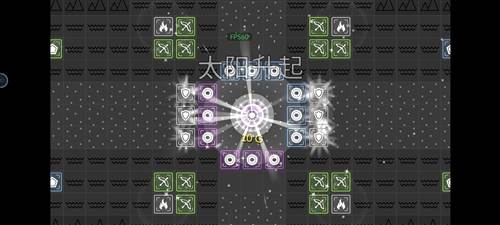 极简塔防内购版图片11