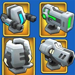 走开外星人汉化版6