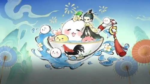 最强祖师单机版游戏优势