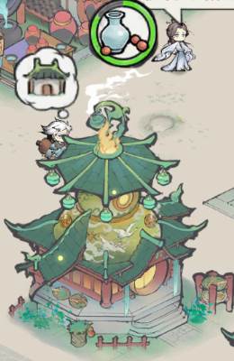 最强祖师国际版新手攻略14