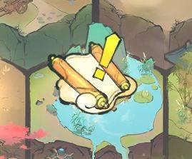 最强祖师测试服宗门冲击攻略5