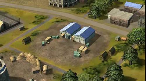 二战风云2新手攻略1