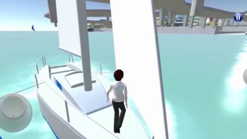 3D驾驶课2最新版3