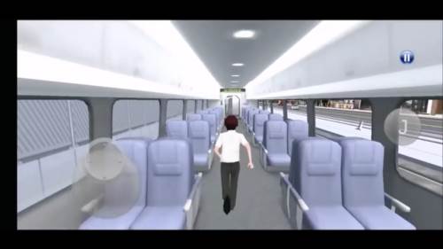 3D驾驶课2最新版5