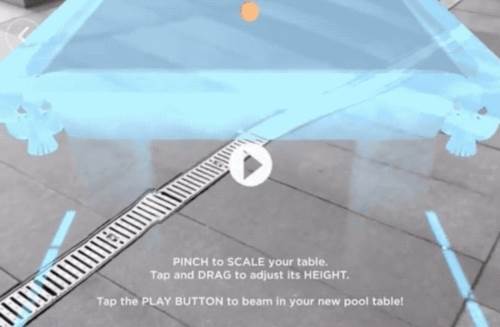 kings of poolar模式怎么玩4