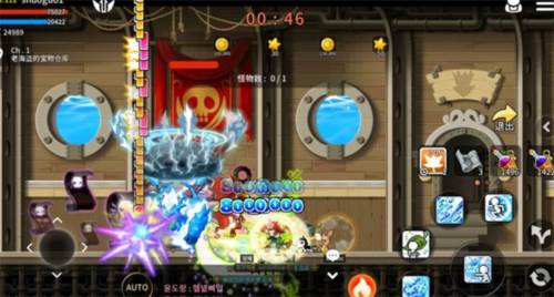 玩法技巧攻略配图7