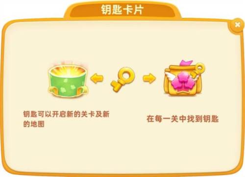 小镇大厨基础讲解10