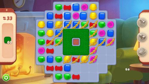 梦幻家园安卓版游戏图片12