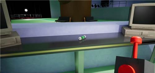 班班幼儿园3新手攻略2