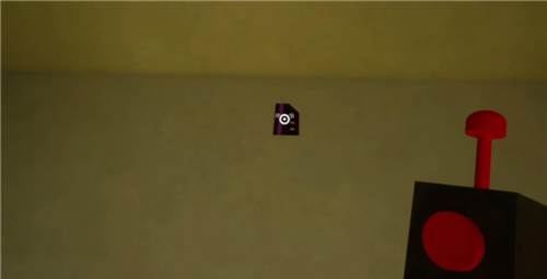 班班幼儿园3新手攻略11