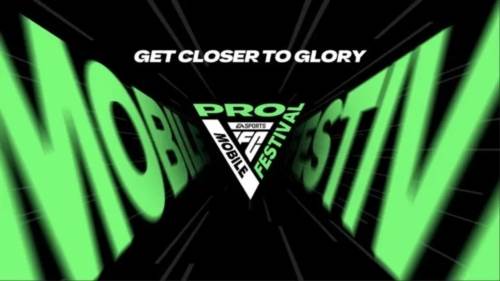 FC足球世界先锋体验服1