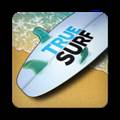 真正的冲浪手机版 True Surf
