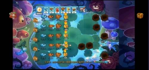 美食大战老鼠内置修改器最新版图片2