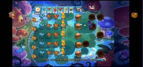 美食大战老鼠内置修改器最新版图片3