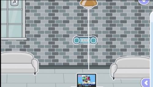 米加小镇世界更新大象公寓图片3