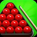 真实斯诺克3d手机版 Real Snooker 3D