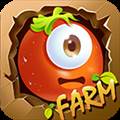 皇家农场赚钱游戏