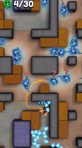 刺客行动新手攻略2