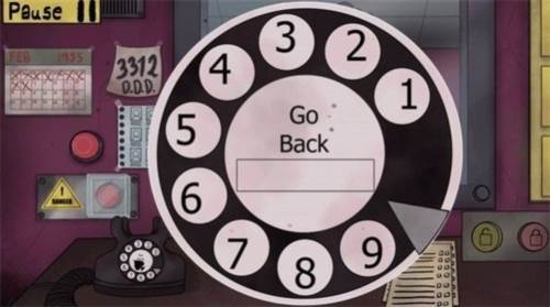 这不是我的邻居游戏中文版图片5