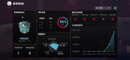 绿茵信仰九游版游戏截图3