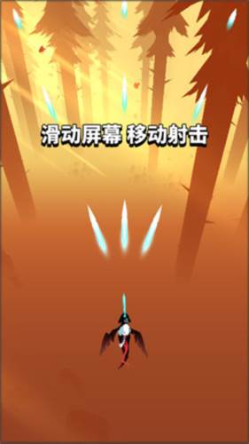 飞吧龙骑士怎么玩2