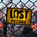 失落的未来汉化版 Lost Future