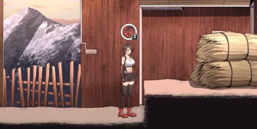 Dark Side Fantasy黑暗的幻想安卓版2