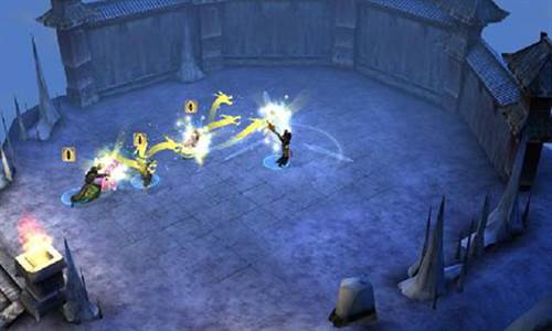 三剑豪小笼包代言最新版图片7