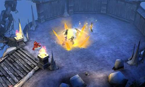 三剑豪小笼包代言最新版图片8