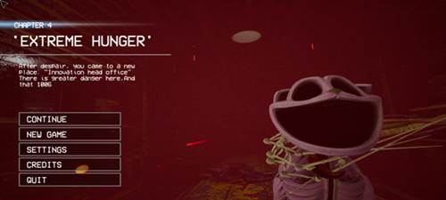 波比的游戏时间第四章测试版图片4