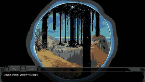 循环勇士全建筑版图片5