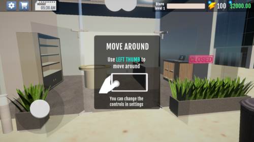 手机店模拟器无限金币版图片3