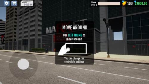 手机店模拟器无限金币版图片5