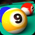 台球风云离线版
