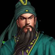 蜀汉传卧龙篇最新版游戏截图6