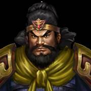 蜀汉传卧龙篇最新版游戏截图7