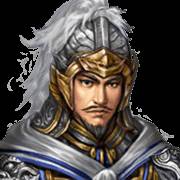 蜀汉传卧龙篇最新版游戏截图9