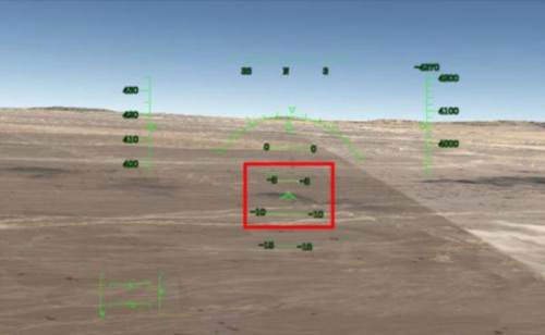 航空模拟器2025图片12