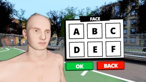 大灌篮无限金币版图片5