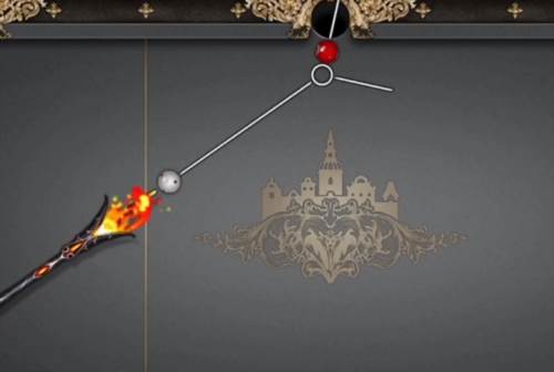 台球帝国百度版2