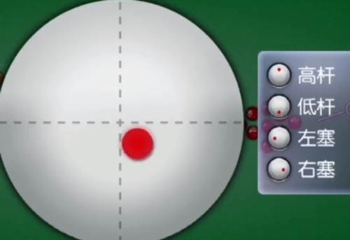 台球帝国百度版6