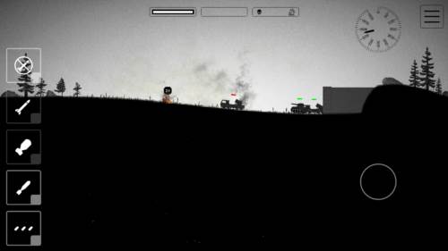 二战轰炸机飞机解锁版图片1