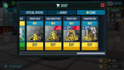 出租车模拟器2025图片7