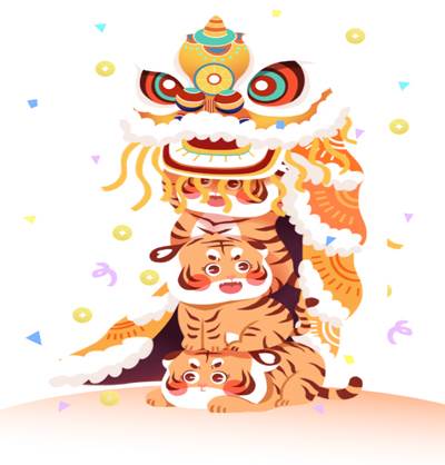 金瑞祥福红包版抢红包是真的吗