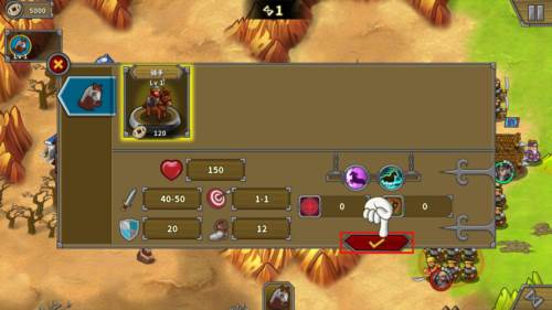 欧陆战争5三国争雄最新版图片5