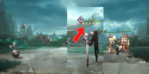 重返未来1999b服10