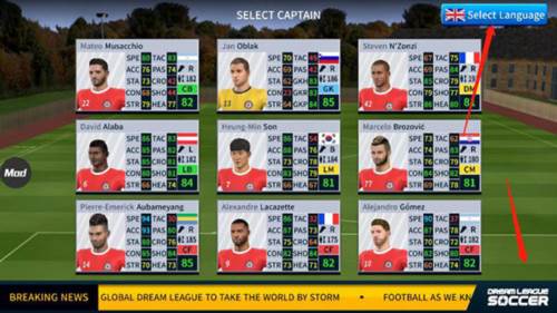 怎么调中文配图1