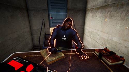 网吧模拟器手机版图片3