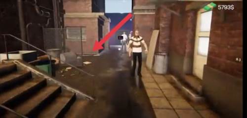 网吧模拟器手机版图片6