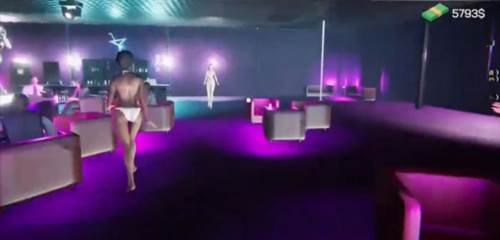 网吧模拟器手机版图片8